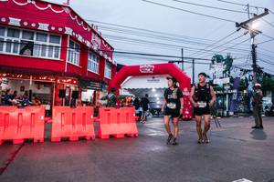 BIB: 
                            <button type="button" onclick="openModal(26455853)" class="btn btn-primary btn-sm float-right btn-popup" data-toggle="modal" data-target=".modal-high-quality">
                        <i class="fas fa-shopping-cart"></i> Add to Cart
                    </button>
                                            <button type="button" onclick="isThisMe(26455853, true)" class="btn btn-success btn-sm float-right btn-popup btn-isme hidden" data-toggle="tooltip" data-placement="bottom" title="นี่คือรูปของคุณใช่ไหม คลิกที่นี่เพื่อเอาเข้าอัลบั้ม">
                        <i class="fas fa-plus"></i> Add to album
                    </button>
                    <button type="button" onclick="isThisMe(26455853, false)" class="btn btn-warning btn-sm float-right btn-popup btn-isnotme hidden">
                        <i class="fas fa-ban"></i> Remove from album
                    </button>